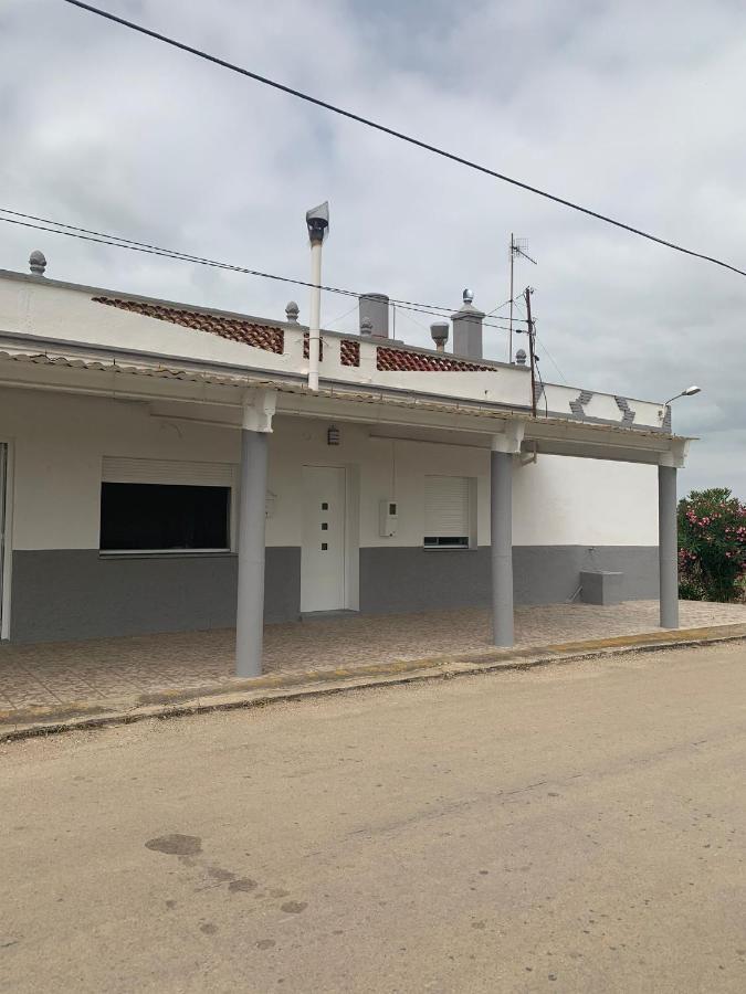 Casa Rural, Mas De Joan I Cinta سانت جاومي د إنفيجا المظهر الخارجي الصورة