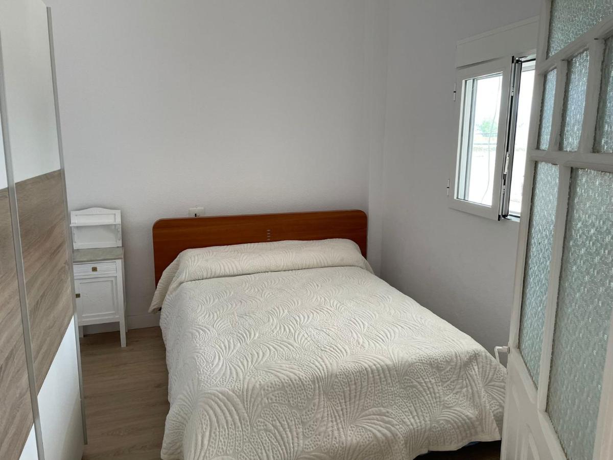 Casa Rural, Mas De Joan I Cinta سانت جاومي د إنفيجا المظهر الخارجي الصورة