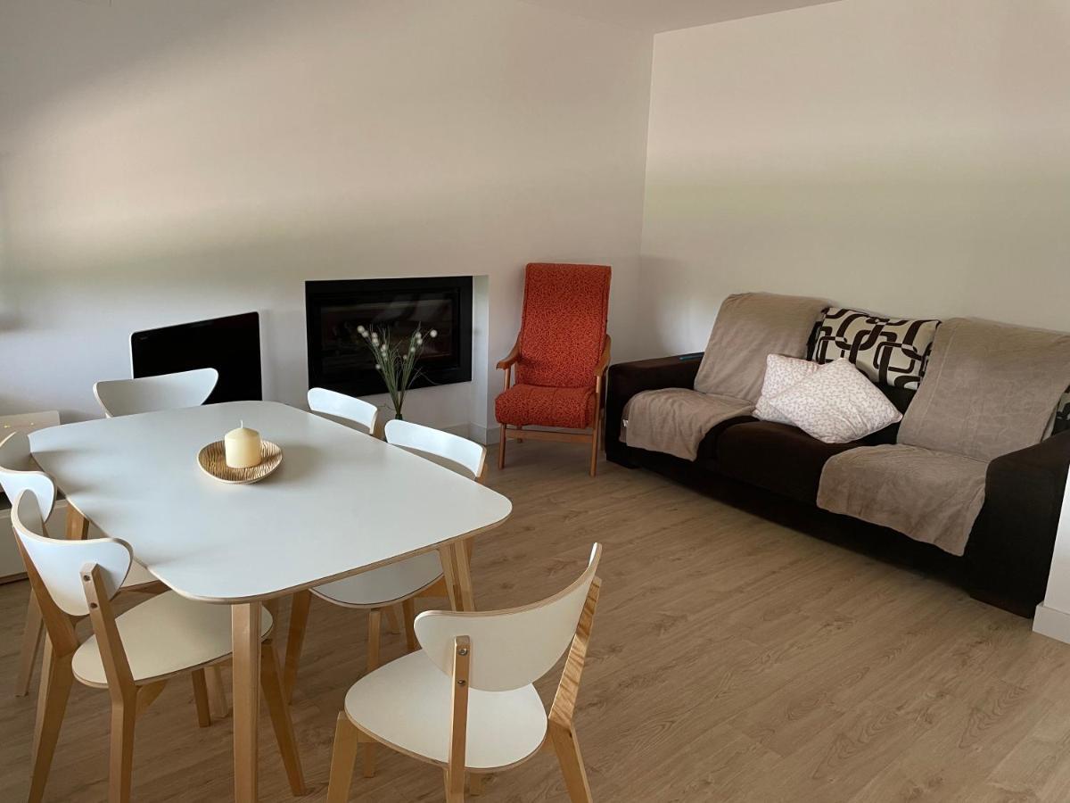 Casa Rural, Mas De Joan I Cinta سانت جاومي د إنفيجا المظهر الخارجي الصورة