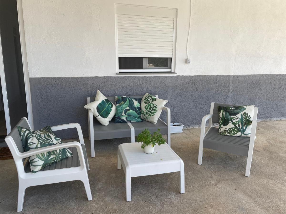 Casa Rural, Mas De Joan I Cinta سانت جاومي د إنفيجا المظهر الخارجي الصورة