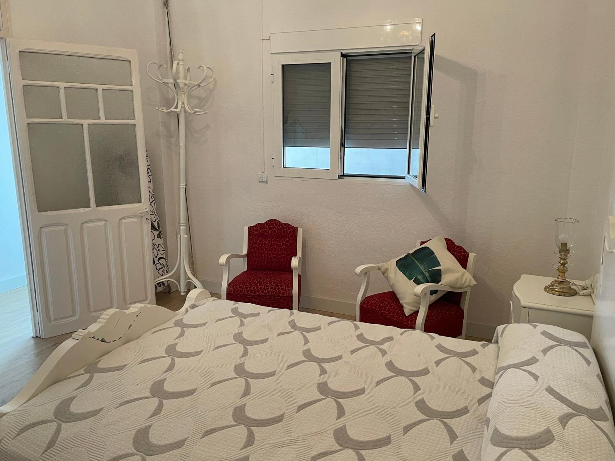 Casa Rural, Mas De Joan I Cinta سانت جاومي د إنفيجا المظهر الخارجي الصورة