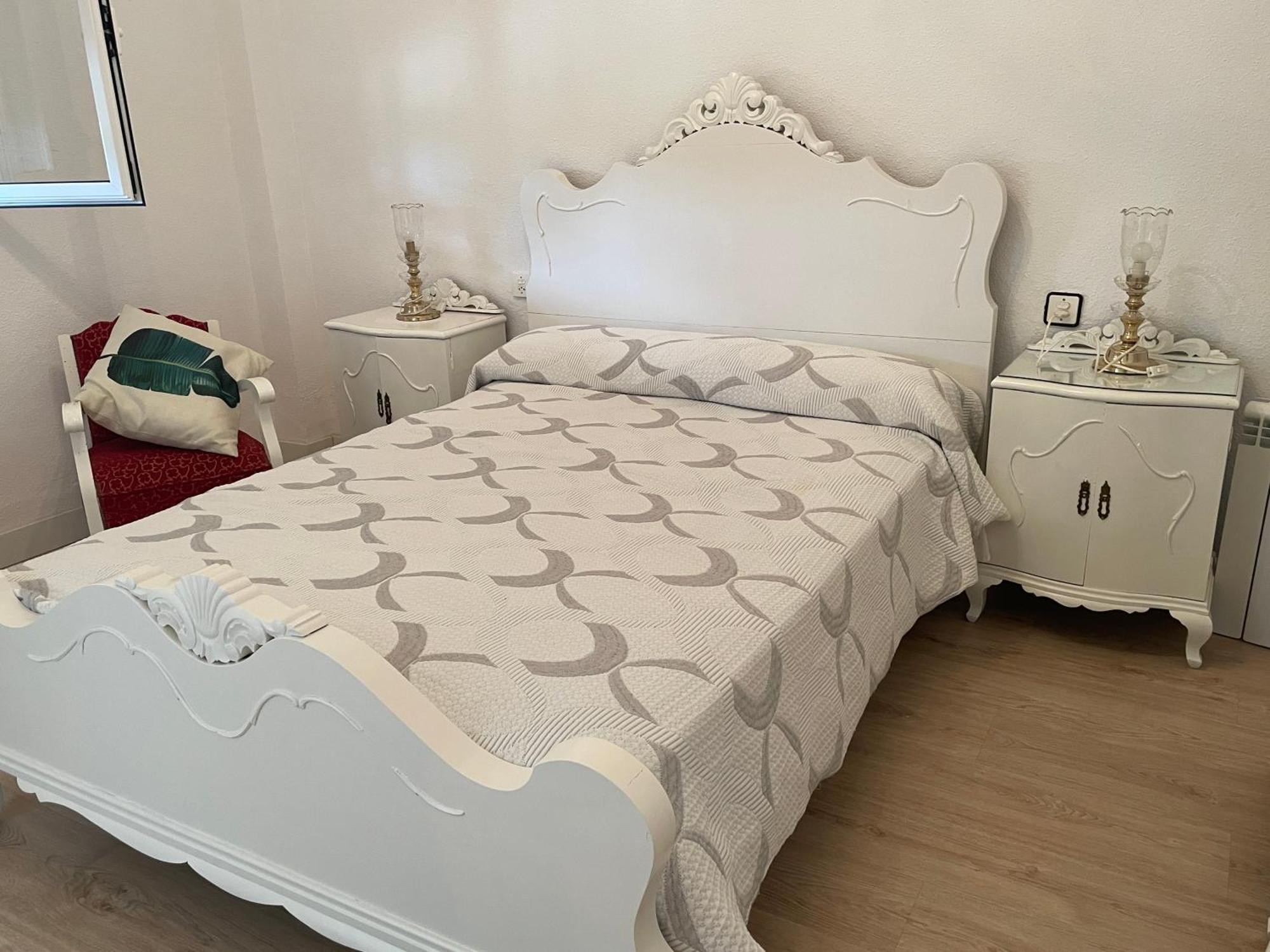 Casa Rural, Mas De Joan I Cinta سانت جاومي د إنفيجا المظهر الخارجي الصورة