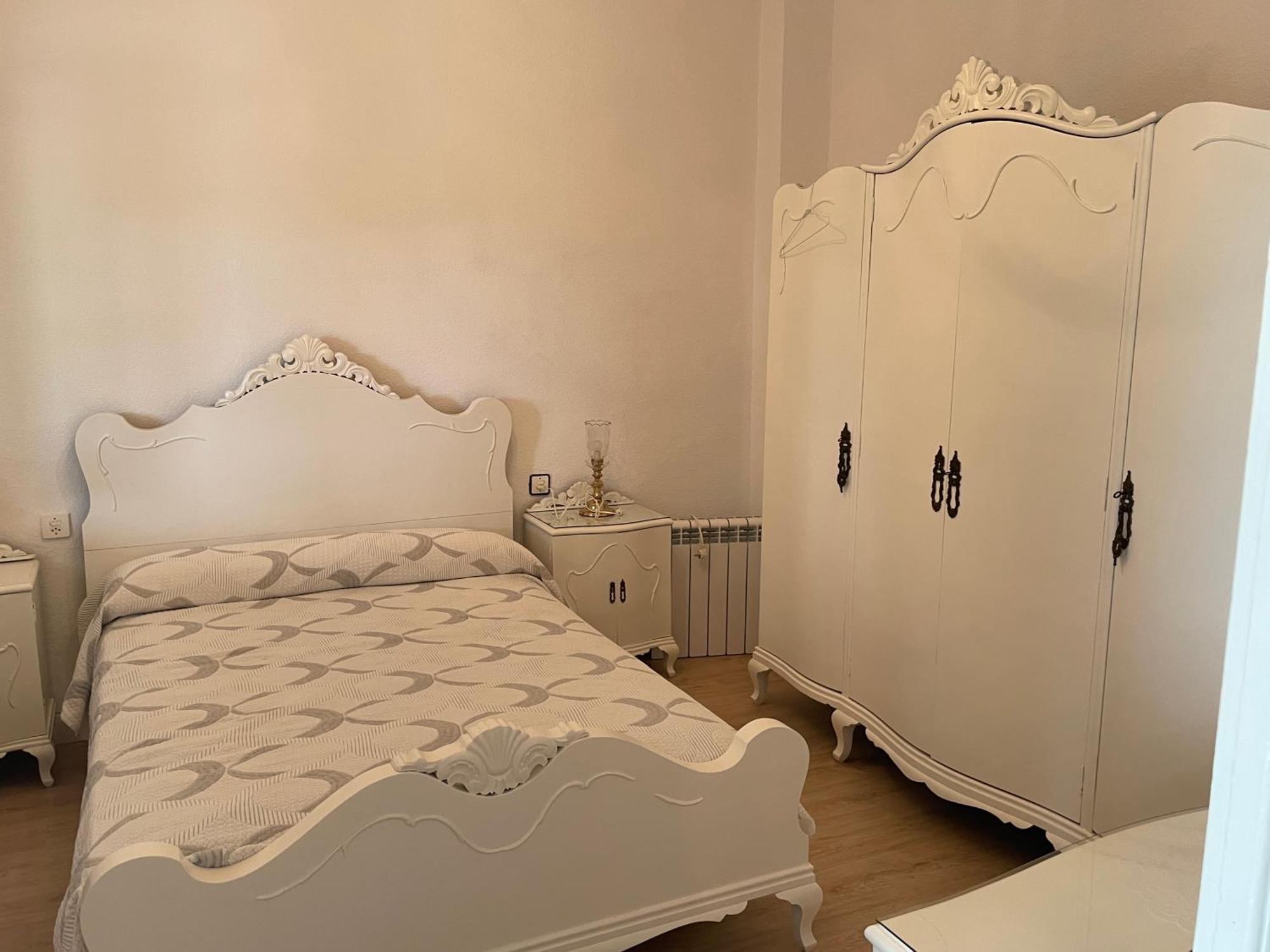Casa Rural, Mas De Joan I Cinta سانت جاومي د إنفيجا المظهر الخارجي الصورة