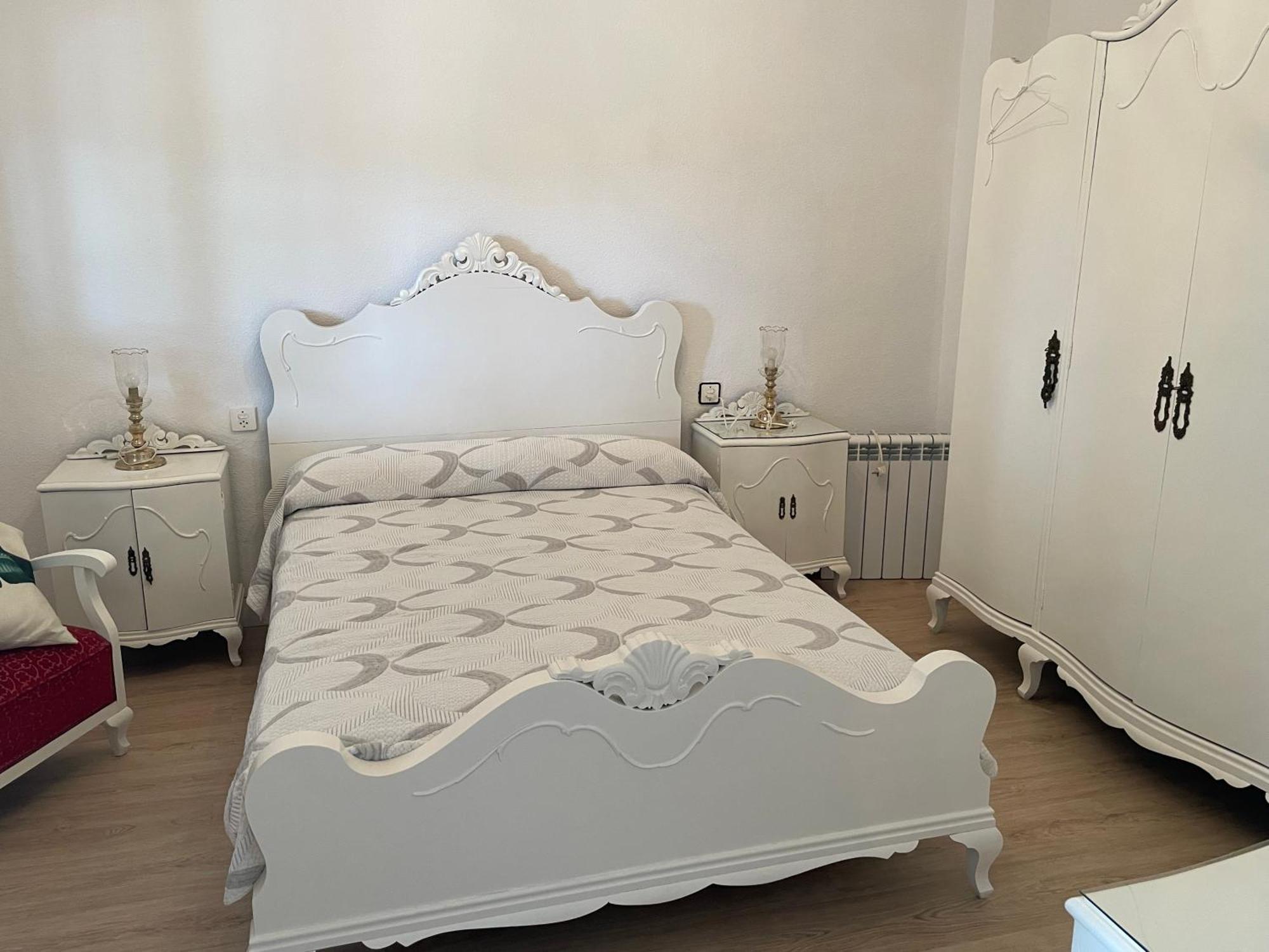 Casa Rural, Mas De Joan I Cinta سانت جاومي د إنفيجا المظهر الخارجي الصورة